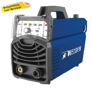 welder-cut-40-pa[0]